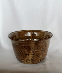 Planter 1