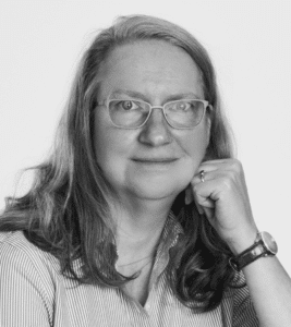 Kelly Spitler