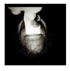 Smoker #1