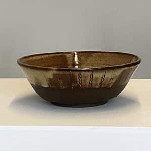 Large Bowl