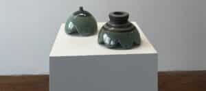 Kathy Lehman, Sara Sembiante, Kelly Spitler, Worth Rawson